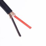 天津申易牌补偿电缆 K型补偿导线