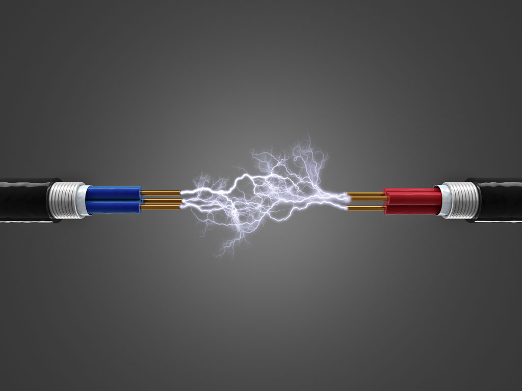 天津电线电缆厂家