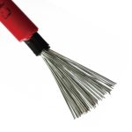 太阳能光伏电缆PV1-F 天津申易牌特种线缆