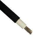 低烟无卤阻燃轨道车辆用电缆 申易牌铁路机车车辆用电线电缆