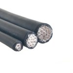 船用电力电缆 船用控制电缆 船用通信电缆