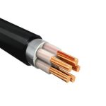 申易牌防蚁鼠电缆FBY FS FYS 0.6/1KV 双星特种线缆 - 图片 2