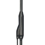 申易牌预分支电缆YFD-VV  YFD-YJV 单芯 四芯 五芯 - 图片 2