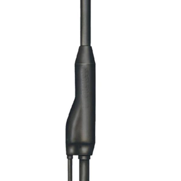 申易牌预分支电缆YFD-VV  YFD-YJV 单芯 四芯 五芯 - 图片 2