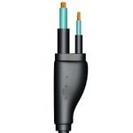 申易牌预分支电缆YFD-VV  YFD-YJV 单芯 四芯 五芯