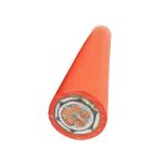 申易牌矿物绝缘防火电缆NG-A BTTZ BBTRZ YTTW - 图片 2