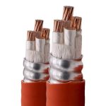 申易牌矿物绝缘防火电缆NG-A BTTZ BBTRZ YTTW - 图片 3