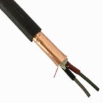 天津申易牌补偿电缆 K型补偿导线 - 图片 2