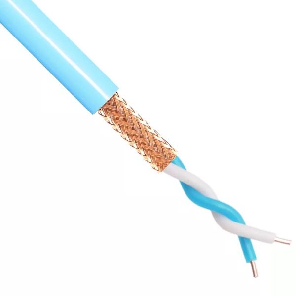 本质安全电路用控制电缆0.5/0.75/1.0/1.5/2.5平方  计算机线缆 - 图片 3