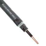 交联聚乙烯绝缘控制电缆KYJV22 1.0/1.5/2.5/4/6平方 钢带铠装