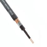 交联聚乙烯绝缘控制电缆KYJVP2 铜带屏蔽 1.0/1.5/2.5/4/6平方