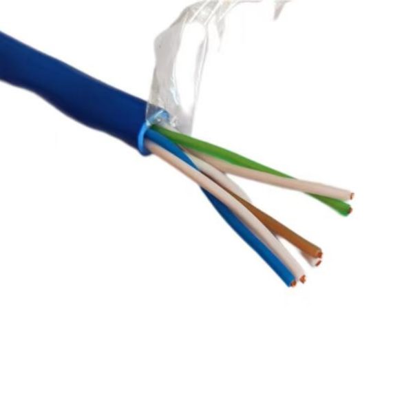 微信图片_20211117115111 申易牌矿用线缆MHYV 矿用通信电缆 - 图片 1