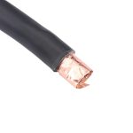 电子计算机用控制线缆DJYP2VP2 0.5/0.75/1.0/1.5/2.5平方 屏蔽电缆