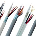 双星特种线缆 航空航天线缆 特种线缆 耐高温 阻燃电缆