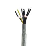 申易牌变频电缆 BPVVP BPYJVP BPYJPVP 0.6/1KV