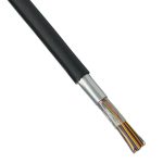 申易牌通信电缆 大对数电缆HYA HYV 20对30对50对100对