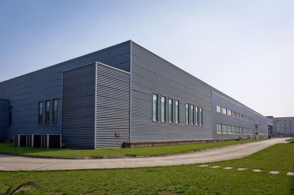 WPS图片-修改尺寸