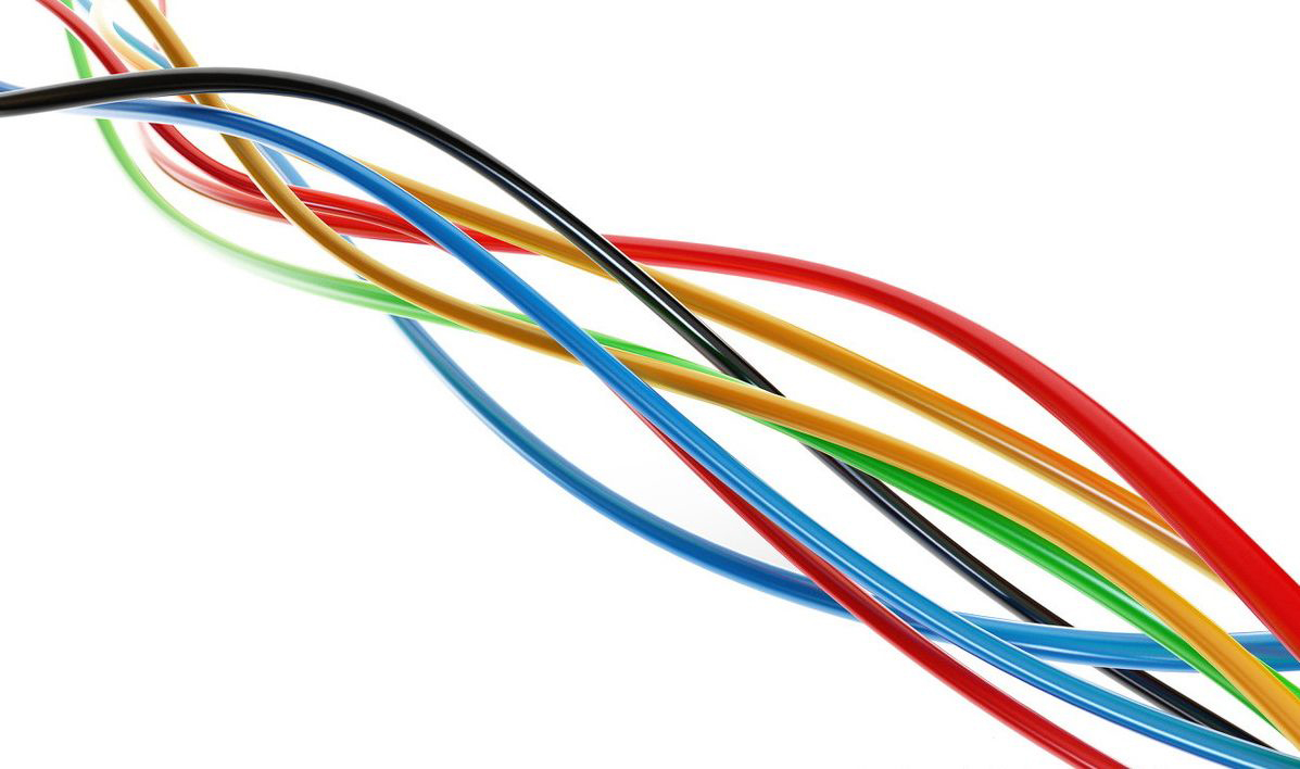 电线电缆绝缘电阻