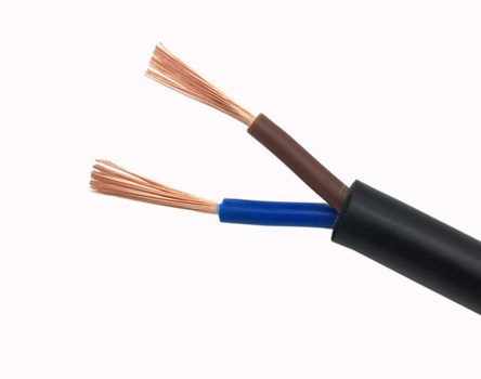 护套线生产厂家