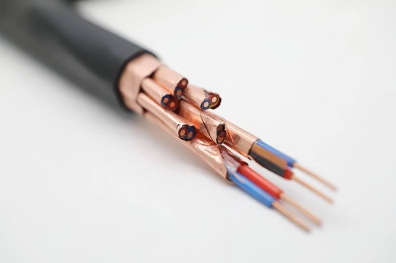 天津计算机电缆