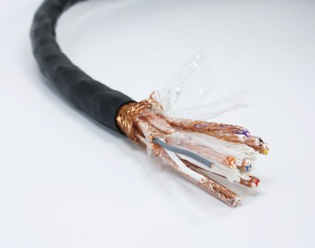 计算机电缆生产厂家