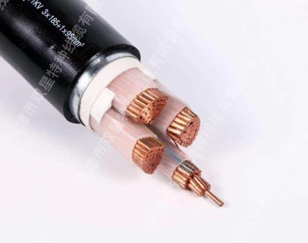 电力电缆生产厂家