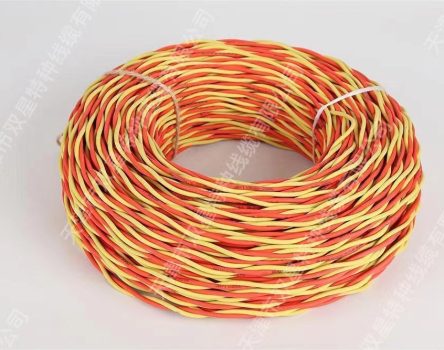 计算机电缆生产厂家