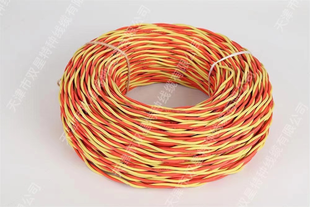 计算机电缆生产厂家